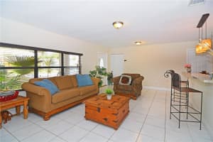 12741 SW 149th St, Miami, FL 33186, Sold 06/07/17