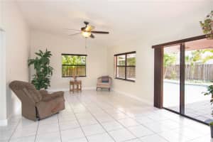 12741 SW 149th St, Miami, FL 33186, Sold 06/07/17