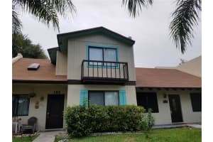 192 NE 6th Ct, Dania Beach, FL 33004, Sold 06/30/17