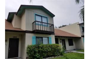 192 NE 6th Ct, Dania Beach, FL 33004, Sold 06/30/17