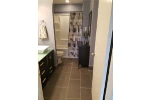 192 NE 6th Ct, Dania Beach, FL 33004, Sold 06/30/17