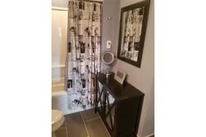 192 NE 6th Ct, Dania Beach, FL 33004, Sold 06/30/17