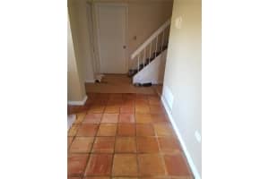 8345 N Missionwood Cir, Miramar, FL 33025, Sold 05/24/17