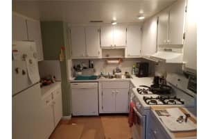 8345 N Missionwood Cir, Miramar, FL 33025, Sold 05/24/17