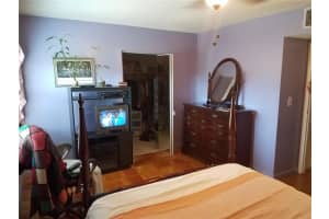 8345 N Missionwood Cir, Miramar, FL 33025, Sold 05/24/17