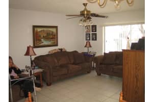 MLS# H10265046, Pembroke Pines, Florida 33025
