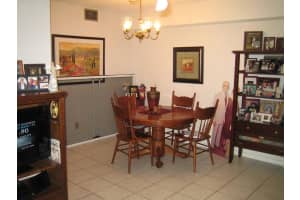 MLS# H10265046, Pembroke Pines, Florida 33025