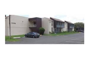 7175 Orange Dr #217h, Davie, FL 33314, Sold 05/26/17