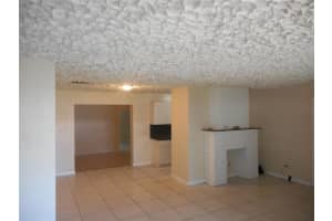 20530 NW 22nd Ave, Miami Gardens, FL 33056, Sold 06/16/17