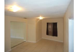 20530 NW 22nd Ave, Miami Gardens, FL 33056, Sold 06/16/17