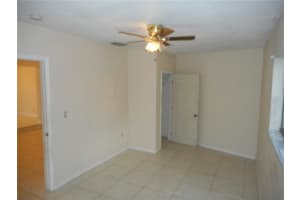 20530 NW 22nd Ave, Miami Gardens, FL 33056, Sold 06/16/17