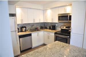 1849 S Ocean Dr, Hallandale Beach, FL 33009, Sold 12/08/17
