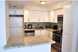 1849 S Ocean Dr, Hallandale Beach, FL 33009, Sold 12/08/17