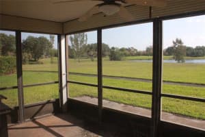 MLS# H10267552, Royal Palm Beach, Florida 33411