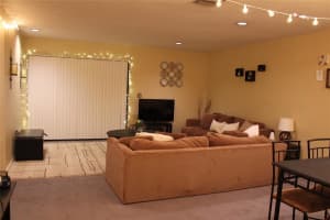 MLS# H10267552, Royal Palm Beach, Florida 33411