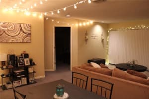 MLS# H10267552, Royal Palm Beach, Florida 33411