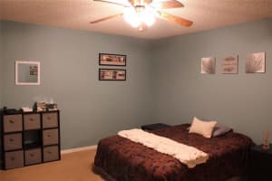 MLS# H10267552, Royal Palm Beach, Florida 33411