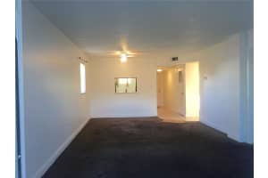 1075 Riverside Dr, Coral Springs, FL 33071, Sold 06/13/17