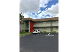 607 S State Rd 7 #1b, Margate, FL 33068, Sold 07/28/17