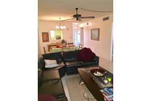 607 S State Rd 7 #1b, Margate, FL 33068, Sold 07/28/17