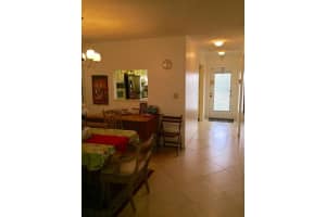 607 S State Rd 7 #1b, Margate, FL 33068, Sold 07/28/17