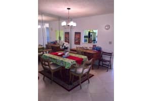 607 S State Rd 7 #1b, Margate, FL 33068, Sold 07/28/17