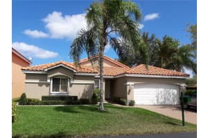 1445 Royal Palm Way, Hollywood, FL 33020, Sold 06/05/17
