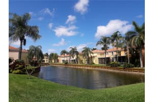 1445 Royal Palm Way, Hollywood, FL 33020, Sold 06/05/17