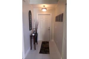 1445 Royal Palm Way, Hollywood, FL 33020, Sold 06/05/17