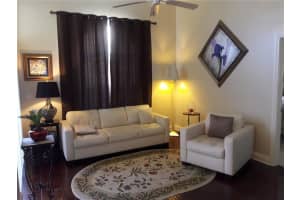 1445 Royal Palm Way, Hollywood, FL 33020, Sold 06/05/17