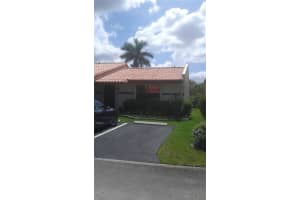 MLS# H10269985, Cooper City, Florida 33330