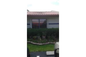 MLS# H10269985, Cooper City, Florida 33330