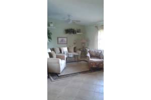 MLS# H10269985, Cooper City, Florida 33330