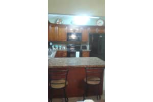 MLS# H10269985, Cooper City, Florida 33330