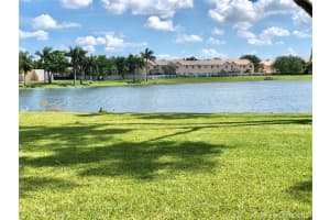 8560 Sherman Cir N, Miramar, FL 33025, Sold 08/14/18