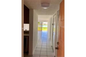 8560 Sherman Cir N, Miramar, FL 33025, Sold 08/14/18