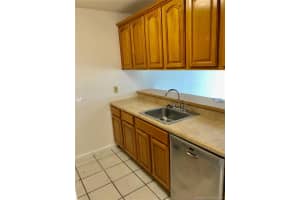8560 Sherman Cir N, Miramar, FL 33025, Sold 08/14/18