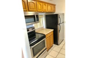 8560 Sherman Cir N, Miramar, FL 33025, Sold 08/14/18