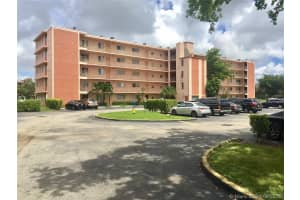 8610 Sherman Cir N, Miramar, FL 33025, Sold 12/21/18