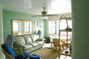 3300 N Surf Rd #16a, Hollywood, FL 33019, Sold 06/09/17