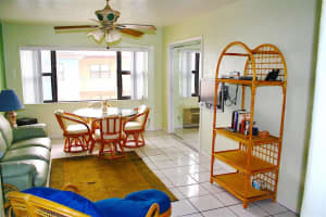 3300 N Surf Rd #16a, Hollywood, FL 33019, Sold 06/09/17