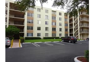 3211 Riverside Dr, Coral Springs, FL 33065, Sold 09/01/17