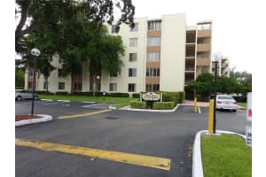 3211 Riverside Dr, Coral Springs, FL 33065, Sold 09/01/17