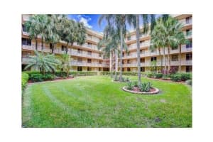 3211 Riverside Dr, Coral Springs, FL 33065, Sold 09/01/17