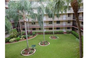 3211 Riverside Dr, Coral Springs, FL 33065, Sold 09/01/17