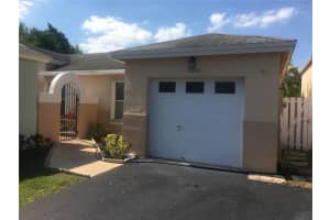 4445 SW 72nd Terrace, Davie, FL 33314, Sold 10/05/17