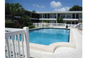 MLS# H10273105, Hallandale Beach, Florida 33009