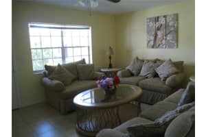 MLS# H10273105, Hallandale Beach, Florida 33009