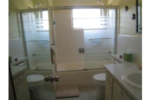 MLS# H10273105, Hallandale Beach, Florida 33009