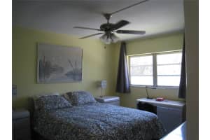 MLS# H10273105, Hallandale Beach, Florida 33009